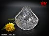 GIỎ PHA LÊ MÀI TINH XẢO – ĐIỂM NHẤN SANG TRỌNG CHO KHÔNG GIAN