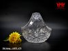 GIỎ PHA LÊ MÀI TINH XẢO – ĐIỂM NHẤN SANG TRỌNG CHO KHÔNG GIAN