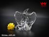 TƯỢNG ĐẠI BÀNG PHA LÊ LENOX – BIỂU TƯỢNG CỦA UY QUYỀN VÀ THÀNH CÔNG