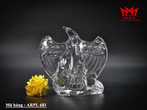  TƯỢNG ĐẠI BÀNG PHA LÊ LENOX – BIỂU TƯỢNG CỦA UY QUYỀN VÀ THÀNH CÔNG 