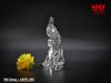 TƯỢNG ĐẠI BÀNG PHA LÊ LENOX – BIỂU TƯỢNG CỦA UY QUYỀN VÀ THÀNH CÔNG