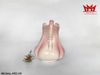 Chậu Nước Cổ Điển Bằng Gốm Sứ Anh
