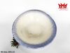 Bộ chậu nước xưa bằng gốm sứ cổ điển của Anh.
