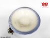 Bộ Chậu Nước Và Bình Gốm Sứ Cổ Điển