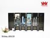 TẤM BÌNH PHONG ĐỂ BÀN MINI ARSS 530 – PHONG CẢNH THÀNH PHỐ VỀ ĐÊM