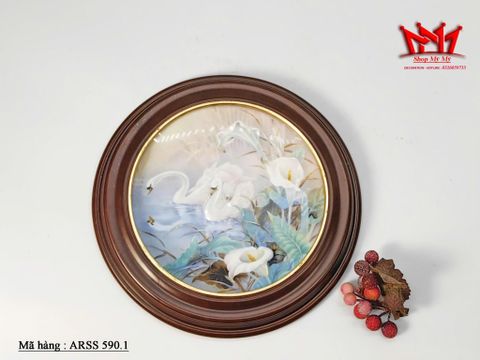  GÓC NHỎ BÌNH YÊN VỚI 