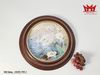 GÓC NHỎ BÌNH YÊN VỚI 