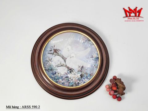  GÓC NHỎ BÌNH YÊN VỚI 