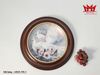 GÓC NHỎ BÌNH YÊN VỚI 