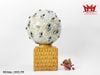 TÁC PHẨM ART DECOR SÀNH SỨ KHẢM KÍNH MÀU – ĐỈNH CAO NGHỆ THUẬT MOSAIC SANG TRỌNG