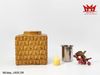 TÁC PHẨM ART DECOR SÀNH SỨ KHẢM KÍNH MÀU – ĐỈNH CAO NGHỆ THUẬT MOSAIC SANG TRỌNG