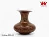 KIỆT TÁC ĐỒNG ẤN ĐỘ – NÉT CHẠM KHẮC HUYỀN BÍ CHO KHÔNG GIAN SANG TRỌNG (BDG 549)