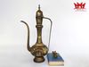 ẤM ĐỒNG CỔ ĐIỂN ẤN ĐỘ (BĐG 601)
