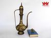ẤM ĐỒNG CỔ ĐIỂN ẤN ĐỘ (BĐG 601)