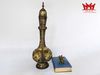 ẤM ĐỒNG CỔ ĐIỂN ẤN ĐỘ (BĐG 601)