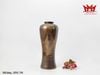 BÌNH HOA ĐỒNG ART DECO – VẺ ĐẸP PHÁ CÁCH VÀ SANG TRỌNG CHO KHÔNG GIAN HIỆN ĐẠI