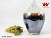 Bình hoa thủy tinh nghệ thuật – Độc đáo và sang trọng