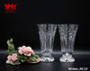 CẶP BÌNH HOA PHA LÊ TỪ THƯƠNG HIỆU FIFTH AVENUE CRYSTAL