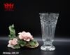 CẶP BÌNH HOA PHA LÊ TỪ THƯƠNG HIỆU FIFTH AVENUE CRYSTAL