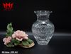 BÌNH PHA LÊ NGHỆ THUẬT – MÃ HÀNG BH 461