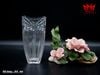 BÌNH HOA PHA LÊ MARQUIS BY WATERFORD BH 466