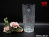 BÌNH PHA LÊ CẮT HOA VĂN – MÃ HÀNG BH 517
