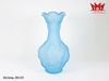 SẮC XANH BÌNH YÊN CHO KHÔNG GIAN SỐNG HIỆN ĐẠI ( BH 570)