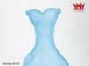 SẮC XANH BÌNH YÊN CHO KHÔNG GIAN SỐNG HIỆN ĐẠI ( BH 570)