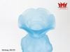 SẮC XANH BÌNH YÊN CHO KHÔNG GIAN SỐNG HIỆN ĐẠI ( BH 570)