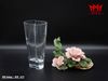 BÌNH HOA PHA LÊ UỐN LƯỢN BH 623