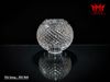 Bình pha lê Waterford – Đẳng cấp sang trọng cho không gian sống