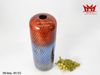 BÌNH THỦY TINH ĐÚC HOÀI CỔ
