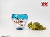ĐẠI DƯƠNG THU NHỎ – KIỆT TÁC THỦY TINH ĐÚC 3D ĐỘC BẢN