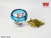 ĐẠI DƯƠNG THU NHỎ – KIỆT TÁC THỦY TINH ĐÚC 3D ĐỘC BẢN