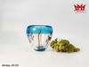 ĐẠI DƯƠNG THU NHỎ – KIỆT TÁC THỦY TINH ĐÚC 3D ĐỘC BẢN