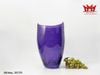 SẮC TÍM KHÓI HUYỀN BÍ – SIÊU PHẨM PHA LÊ BA LAN ĐỘC BẢN