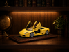 Mô hình siêu xe Lamborghini Murciélago (Mã XE 8)