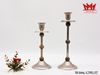 TINH TẾ VÀ QUYẾN RŨ – CẶP CHÂN NẾN ĐỒNG DÁNG GẦY