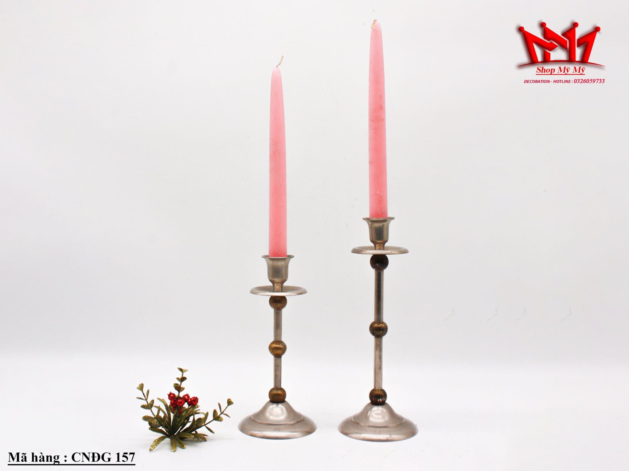 TINH TẾ VÀ QUYẾN RŨ – CẶP CHÂN NẾN ĐỒNG DÁNG GẦY