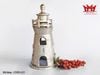 GIÁ ĐỠ BÌNH LẮC COCKTAIL HẢI ĐĂNG TOMMY BAHAMA – ĐỘC LẠ CHO QUẦY BAR