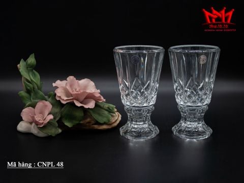  CẶP CHÂN NẾN PHA LÊ CHÂN CAO – LUNG LINH, SANG TRỌNG 