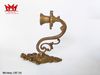 Cặp chân nến treo tường ( CNT 101 )