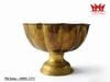 Chậu đồng cổ điển – Sang trọng