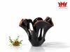 Art thủy tinh nghệ thuật Murano.