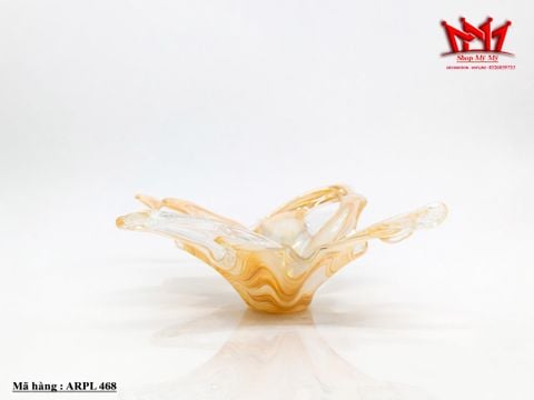  ART THỦY TINH NGHỆ THUẬT 