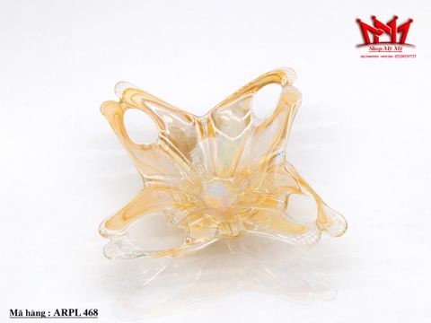  ART THỦY TINH NGHỆ THUẬT 