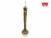 CHẮN LỬA PHONG CÁCH TÂN CỔ ĐIỂN