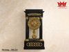 ĐỒNG HỒ CỔ ĐỨC – VẺ ĐẸP EMPIRE QUYỀN QUÝ