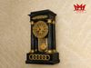 ĐỒNG HỒ CỔ ĐỨC – VẺ ĐẸP EMPIRE QUYỀN QUÝ