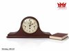 Đồng hồ lên dây 3 lỗ 5 gông của Seth Thomas Đức.